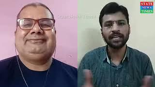 Banarasi chacha exposed | Godi media | anjana om kashyap | sudhir chaudhary | rajat sharma | ndtv