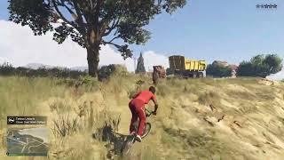 Grand Theft Auto V_20240503012114