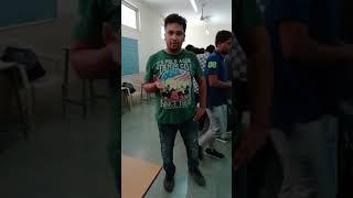 Student Reviews Baba Automobile Pvt Ltd.
