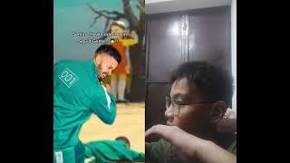 Gahahaha