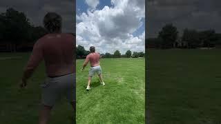 NFL