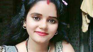 Savitri devi is live!