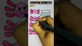 Kinito pet hate  level test #kinitopet#game#viral#poppy #shorts @shantibagti9