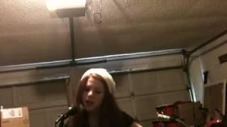 Jingle bell rock - Shelby bond