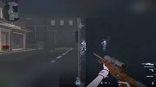 CS2 | Semirage In Prime with Gamesense.pub/skeet.cc #1