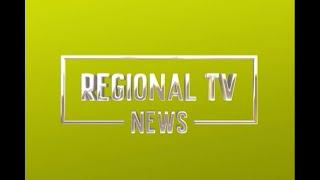 Regional TV News: June 19, 2023