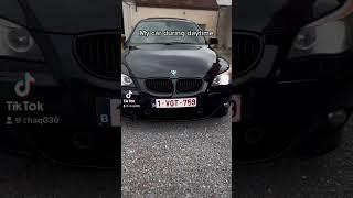 Demon in the wild #capcut #bmw #bmwe60 #e60 #fy #fyp #fypシ #m57 #trending