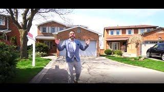 1370 Sweetbirch Court,  Mississauga - Your Home SOLD Guaranteed Or I'll Buy It* Call 647-696-9637