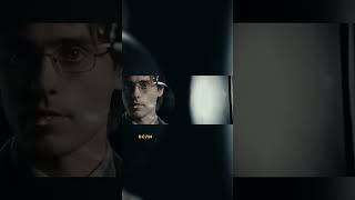 Немного философии  Фильм (Господин никто) 2009 #моментизфильма #фильмы #кино
