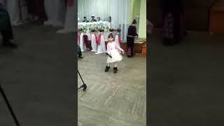 Нурадилова Асыл ата апа.