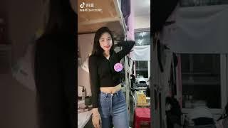 tiktok gái xinh #xuhuong #tiktokgaixinh #short #shorts