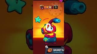 Eski Vs Yeni BRAWL STARS #shorts