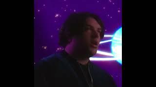 Zander Moon - Saturn’s Ringz (Out Now!)