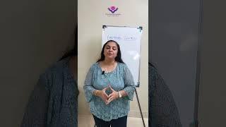 The Destiny Healer: Break Free from Emotional Control and prioritise your mental health