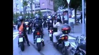 MMMartorell '08 - Parte3