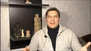 Им нас не жалко Вне эфира часть 11 ⁄ Павел Карелин — копия