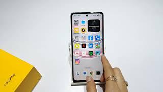How to Fix Date and Time Problem realme c75,c75x 5g | Realme c73 me date and time kaise thik kare