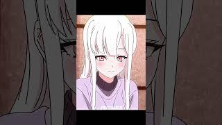 4k Machina Edit - Demon Lord 2099 Ep 2