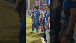Salman khan with sohel khan #youtubeshorts #youtube #youtubechannel #ytshorts #yt