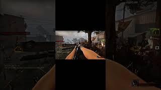 Soon :DD....#fragmovie #gaming #l4d #edit #l4d2 #left4 #games #zozo.gg #ZOZO #shorts