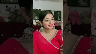 antorar new short.️️️rakib Hossain vlog ritu Hossain vlog.. ️nusrat jahan ontora