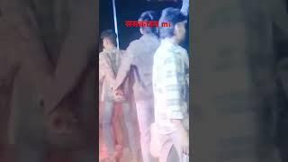 #viralvideo #dance #aadivasi #funny #aadivasi_status #song #aadivasi_status #aadivasiremix