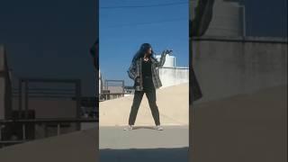 Stickey #stickey #dance #trending