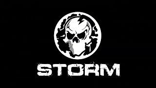 STAY OUT│STORM│Даже наемники союзу не помогут