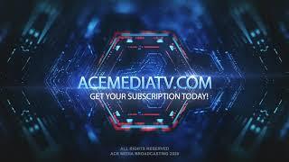 Ace Media TV - All New TV Subscription Promo