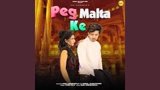 Peg Malta Ke