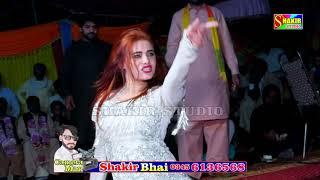 Bunty jaan New Mujra Dance 2021 | Ishq Di Galli Wicho koi koi | Bollywood  Song | Shakir Studio