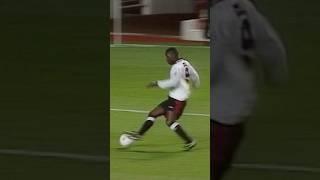 Ice Cool From Andy Cole 