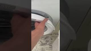 Beko WTL84141W / Quick Overview !