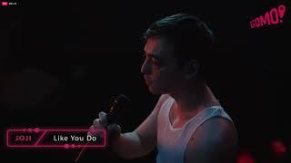 Joji - Like You Do | Live Performance at GOMOx88Rising #WeDontStop Concert