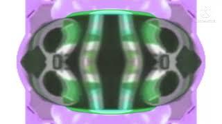 Klasky Csupo in The Original N Major 35 Enhanced with CoNfUsIoN