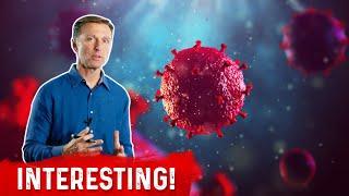 How HIV Destroys the Immune System