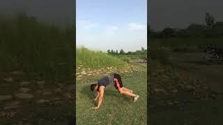Kabbadi Training | Punjabi lehar | Kabaddi 365 | Mani Sandhu