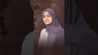 Jummah Mubarak  | Ya Taiba | Ayisha Abdul Basith