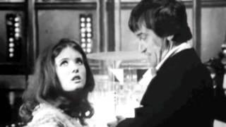 The TARDIS