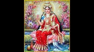 Best Goddess Lakshmi Beautiful Images,Mata Laxmi Images,Pictures, Greetings, Ecards,WhataApp Video