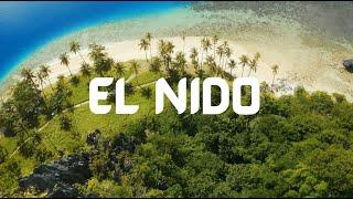 Virtual Tour | It's More Fun with You in El Nido