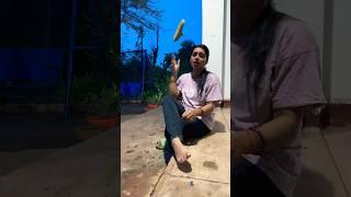 Paon Ki Jutti #shortsvideo #ytshorts #paonkijutti #deepyanti