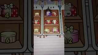 Tocaboca 7