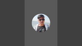 Tinku Jhinku is live