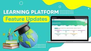 Launch of Tutopiya Learning Platform | User Guide | IGCSE Revision | GCSE Revision | FREE Resources