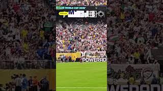 WHAT A STRIKE FROM JHON ARIAS!! ‍