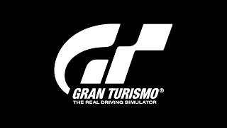 Relaxing Gran Turismo Music (High Quality Audio)