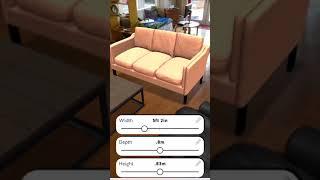 Housecraft App Preview