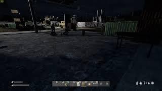 dayz standalone 18+ - RP STALKER - ZONE420