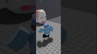 Weird Roblox Games Pt.1 #shorts #roblox